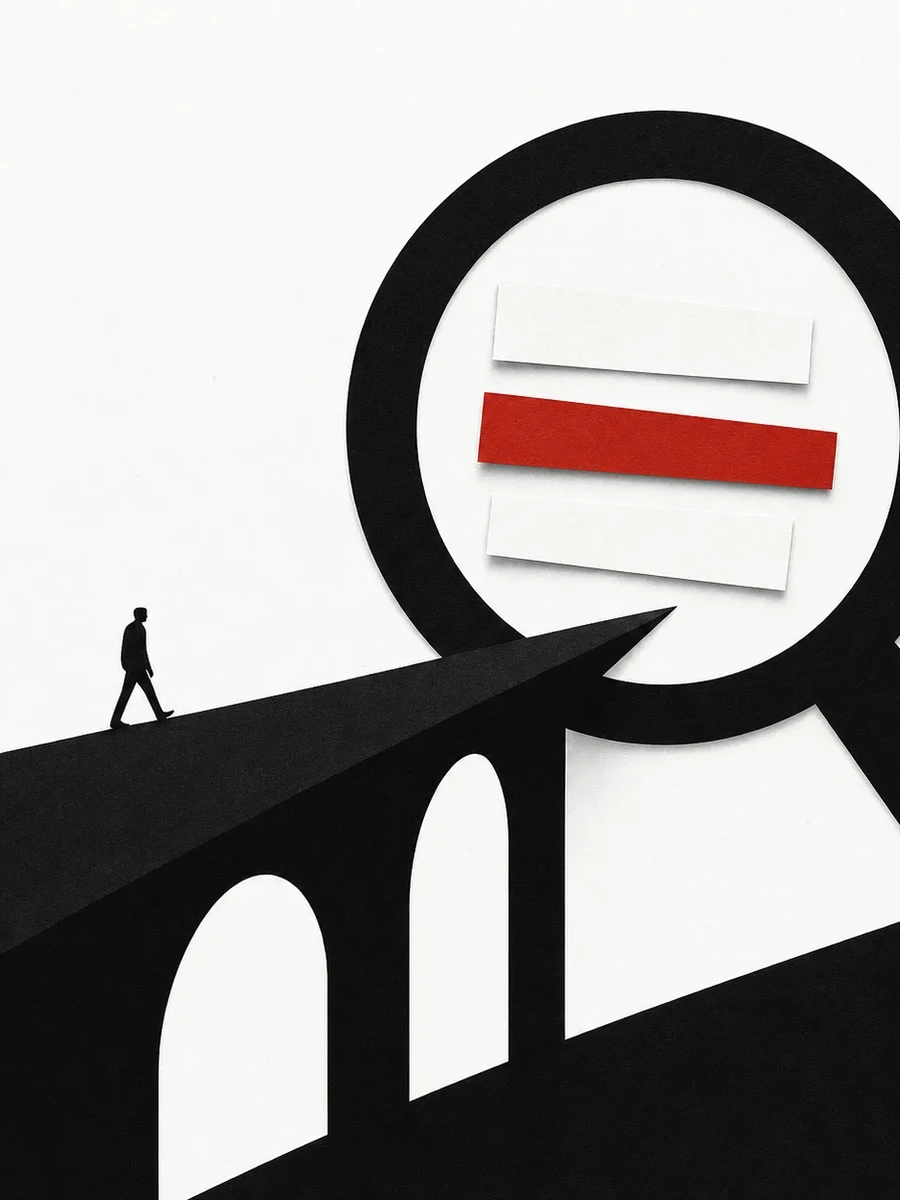 Inquiry path